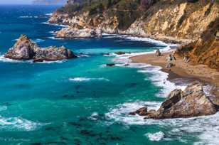 Julia Pfeiffer beach-8502.jpg Julia Pfeiffer beach-8502.jpg
